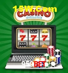 Diretório de Jogos 959Bet
