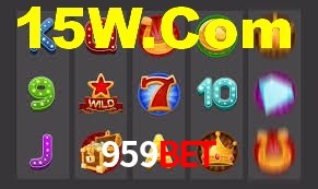 Crash Games Strategies 959Bet