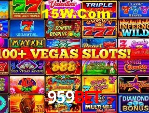 959Bet Rio de Janeiro - Popular Jogos