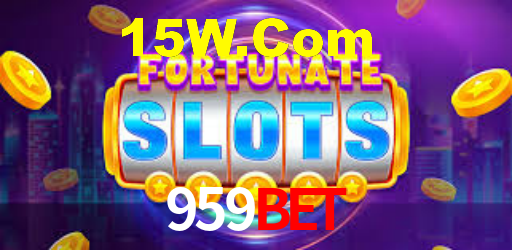 959Bet,959Bet.Com