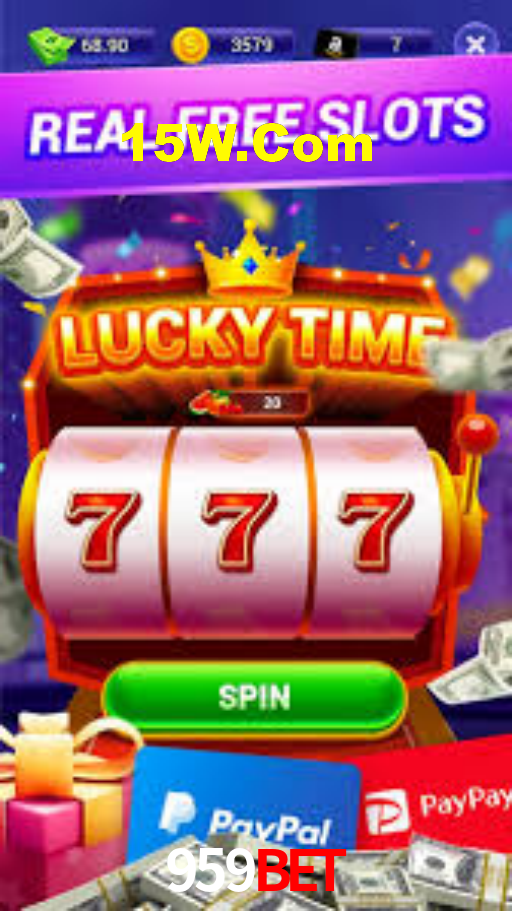 959Bet,959Bet.Com