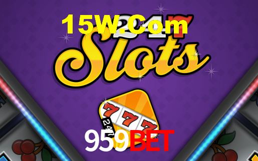 959Bet,959Bet.Com