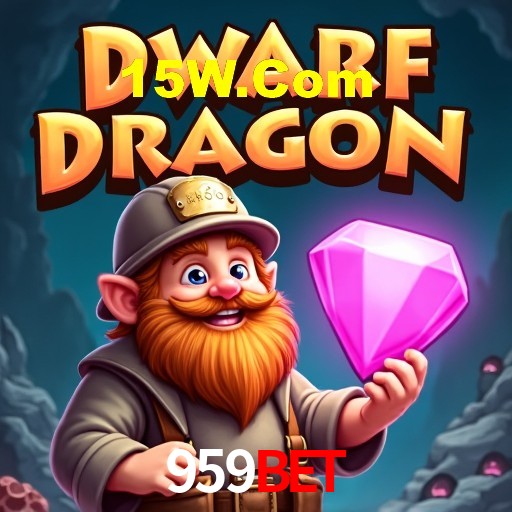 Jogo Spaceman 959Bet