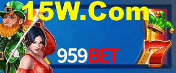 Sports Statistics 959Bet