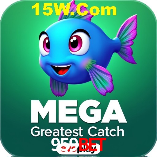 Games Directory 959Bet