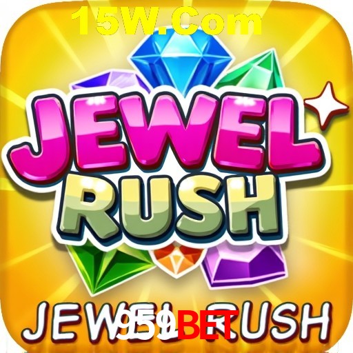 Descubra o Mundo do Cassino Online com 959Bet