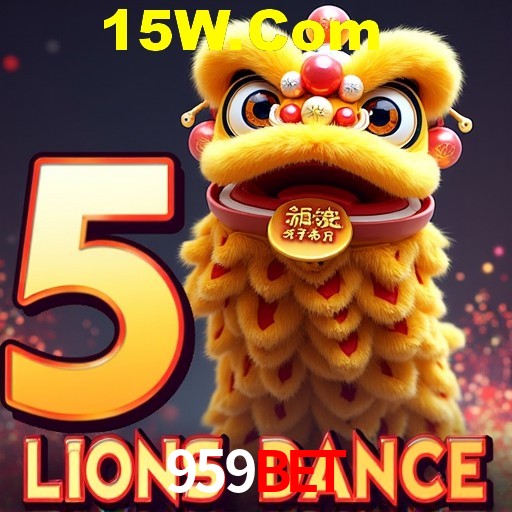 Seasonal Promotions 959Bet