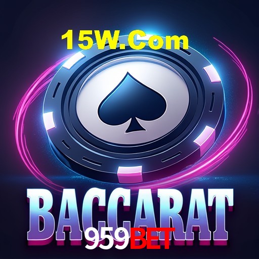 Estatísticas Crash Games 959Bet