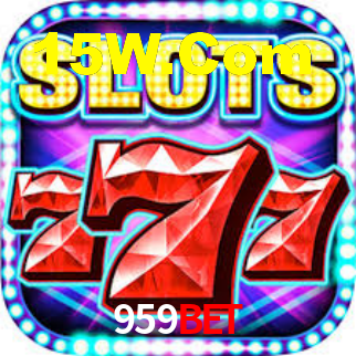 959Bet,959Bet.Com