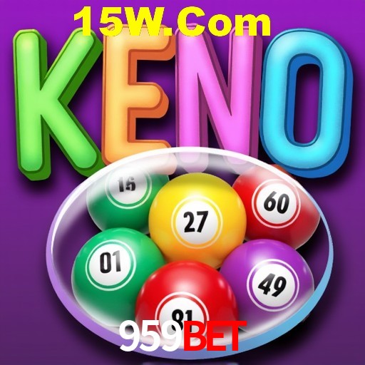 959Bet Bônus - Pacote R$5.000 + VIP