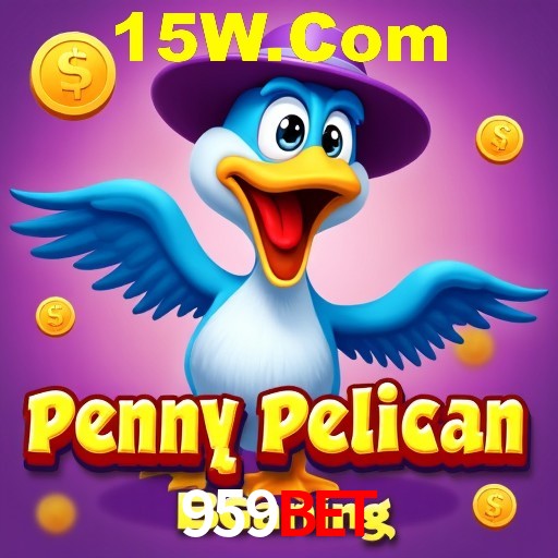 Jogos Exclusivos 959Bet