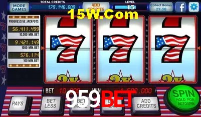 959Bet Entrar - Login Seguro Certificado
