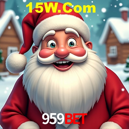 Exclusive Offers 959Bet