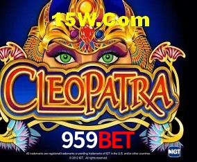 959Bet Salvador - Statistics