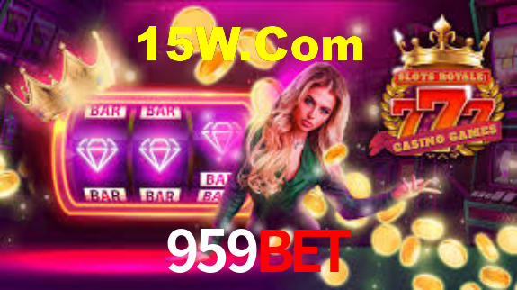959Bet - App Security