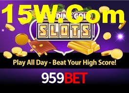 959Bet App Interface