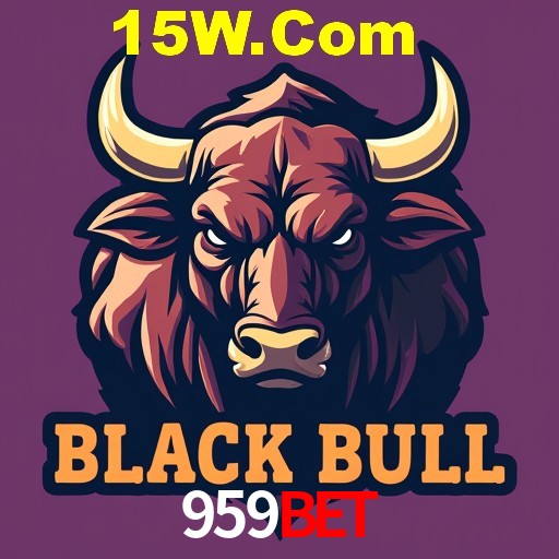 A Experiência Imersiva dos Cassinos Ao Vivo no 959Bet