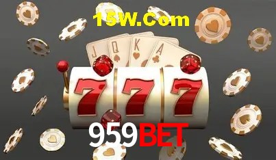 Segurança 2FA 959Bet