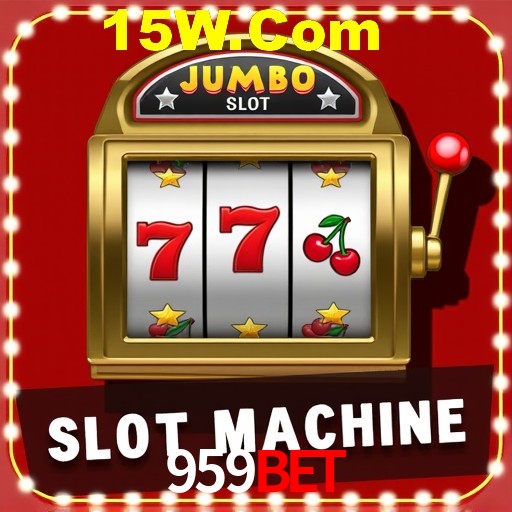 959Bet Rio de Janeiro - Professional Dealers