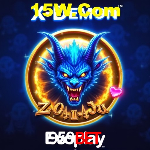 959Bet Crash - Aviator e 35+ Jogos Instant Win