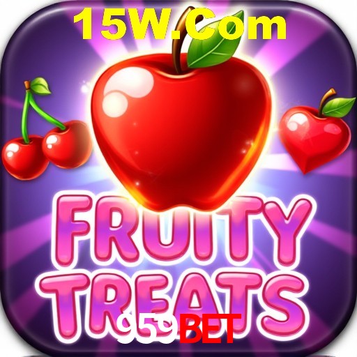 Interface Premium 959Bet