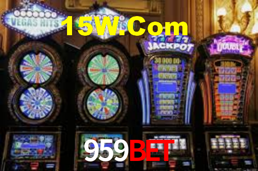 959Bet,959Bet.Com