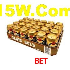 Welcome Bonus 959Bet