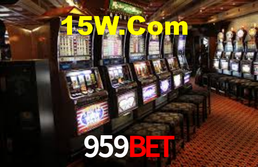 959Bet,959Bet.Com