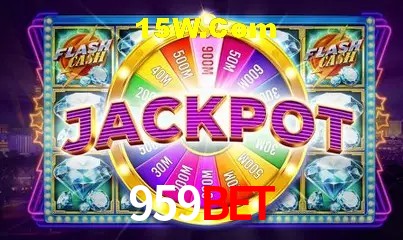 959Bet - Winners Celebration