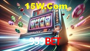 Player Reviews 959Bet