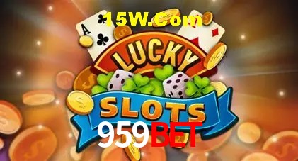 959Bet Promoções - 30+ Ofertas Diárias
