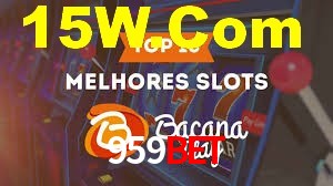 Basketball Betting 959Bet