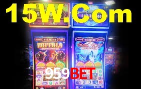 Instant EasyPaisa 959Bet