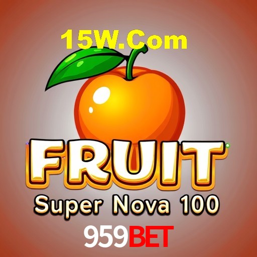 Casino Ao Vivo 959Bet
