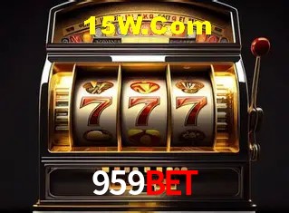 959Bet Belo Horizonte - Payments