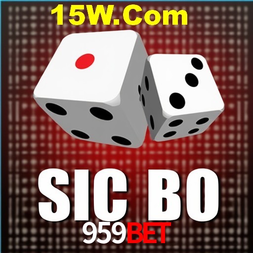 959Bet Salvador - Bonus Stats