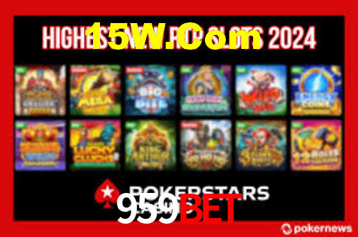 959Bet Vip