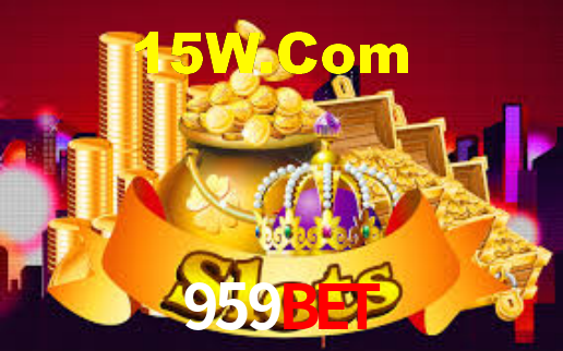 959Bet - App Features