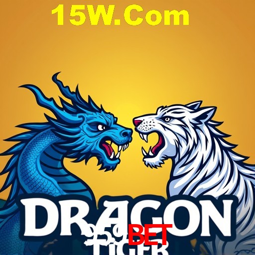 Descubra a Magia dos Jogos de Arcade no 959Bet