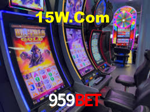 959Bet.Com