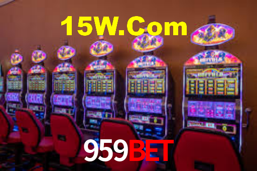 959Bet.Com
