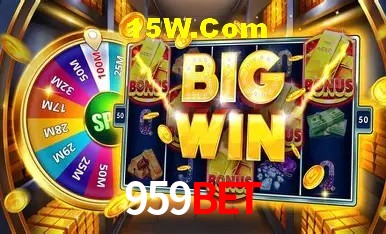 959Bet Fortaleza - Reviews