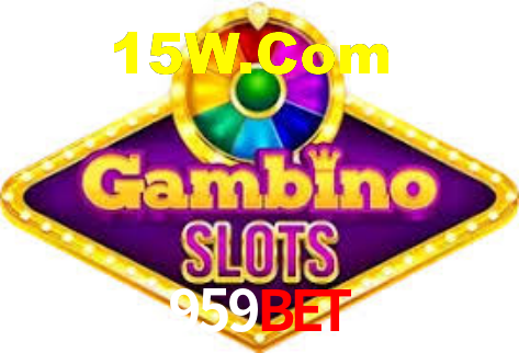 959Bet.Com