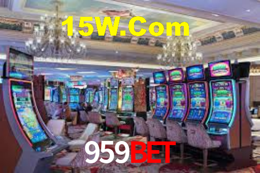 959Bet,959Bet.Com
