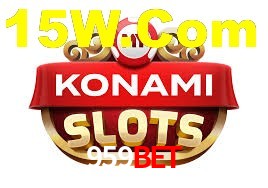 Welcome Bonus 959Bet