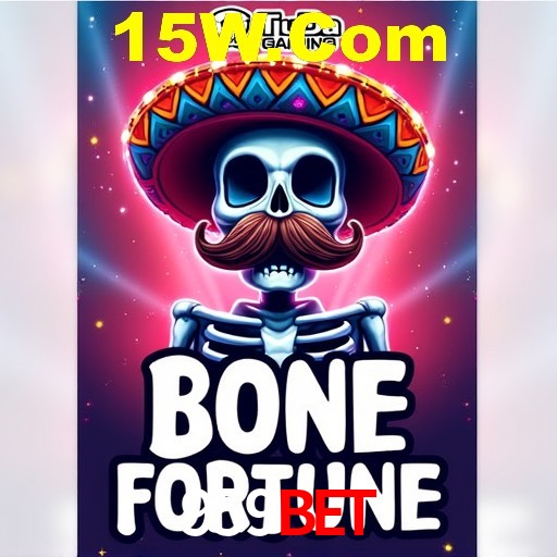 Inovações de Jogos na 959Bet: O Futuro das Experiências Interativas