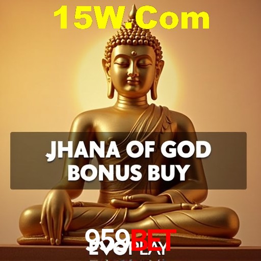 PIX Instantâneo 959Bet