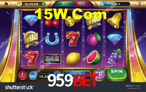 959Bet - App Compatibility