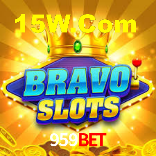 959Bet