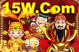Daily Bonuses 959Bet
